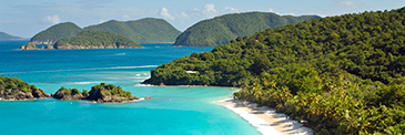 Caribbean Crystal Cruises